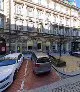 Matkor Sp. z o.o. Korepetycje z matematyki