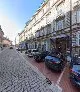 Kancelaria Radcy Prawnego Tomasz Tlałka